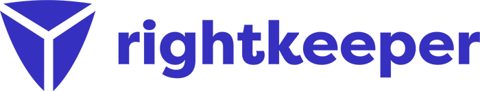 Lire le témoignage du signataire Rightkeeper